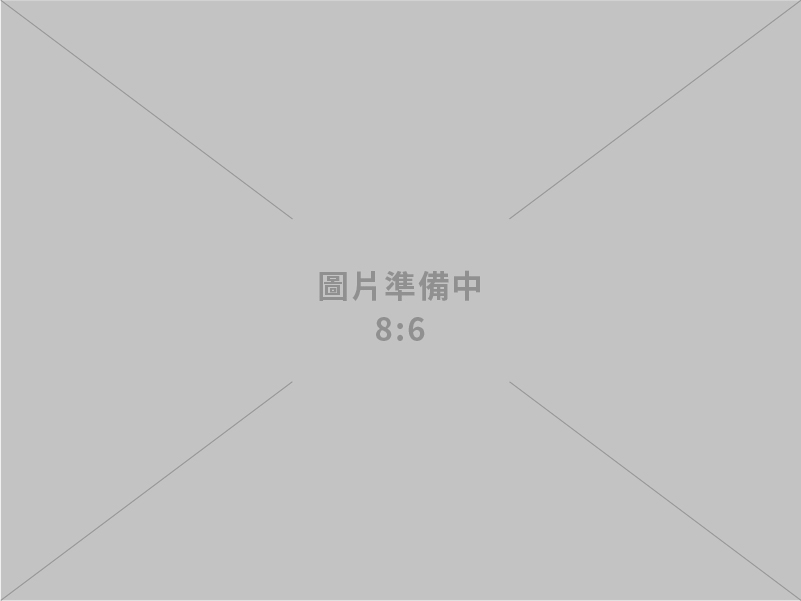 出席資訊月暨臺灣教育科技展開幕 卓揆盼「AI新十大建設」及早展開 推動臺灣成為智慧科技島